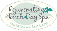 Rejuvenating Touch Day Spa