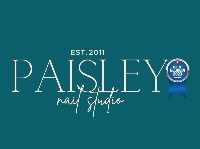 Paisley Nail Studio