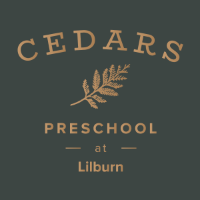 Cedars Preschool of Lilburn