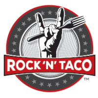Rock 'N' Taco
