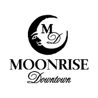 Moonrise Distillery