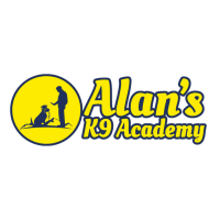 Alan's K9 Academy