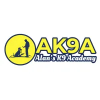 Alan's K9 Academy