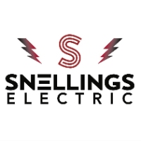 Snellings Electric LLC