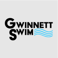 Gwinnett Swim