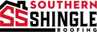 Southern Shingle Roofing