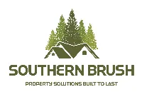 Georgia Businesses