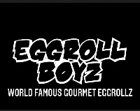 Eggroll Boyz