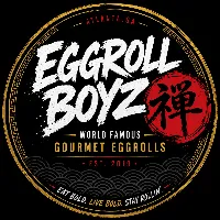 Eggroll Boyz