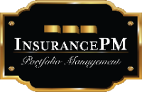 InsurancePM