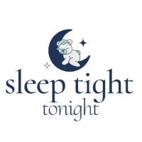 Sleep Tight Tonight