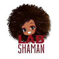 LAB Shaman