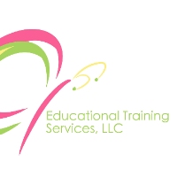 CC Educational Training Services