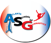 Atlanta School of Gymnastics