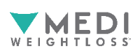 Medi Weightloss