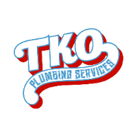TKO Plumbing Services