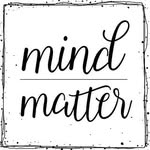 Georgia Behavioral Services