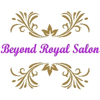 Beyond Royal Salon