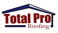 Total Pro Roofing