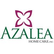 Azalea Homecare
