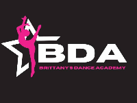 Brittany's Dance Academy