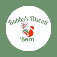 Bubba's Biscuit Barn