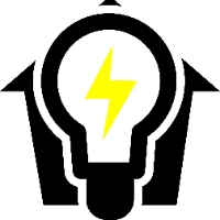 Home-n-Around Electric