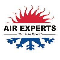 Air Experts