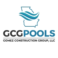 GCG Pools - Gomez Construction Group, LLC