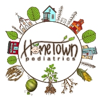 Hometown Pediatrics