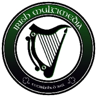 Irish Multimedia