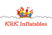 KRK Inflatables