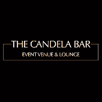 The Candela Bar Event Venue & Lounge