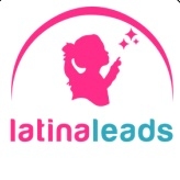 Latina Leads Corp