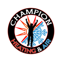 Champion Heating & Air