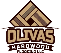 Olivas Hardwood Flooring