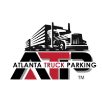 Atlanta Truck Parking
