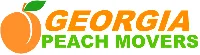 Georgia Peach Movers