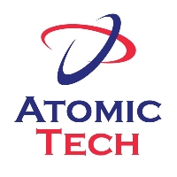 Atomic Tech