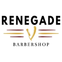 Renegade Barbershop
