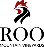 Roo Mountain Vineyards