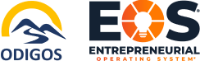 Odigos