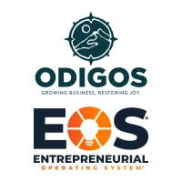 Odigos