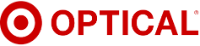 Target Optical