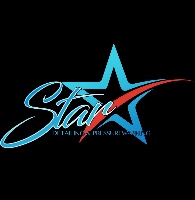 Star Detailing & Pressure Washing
