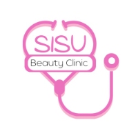 SISU Beauty Clinic