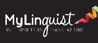 MyLinguist