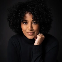 Holistic Integrative Therapy Services