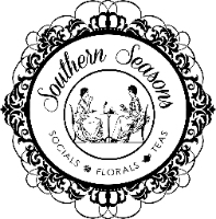 Southern Seasons