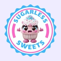 Sugarless Sweets